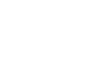Celso Lisboa — Centro Universitário